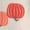 Orange/Ivory Pumpkin, variant on Carter's Child of Mine Baby Halloween Sleep 'N Play and Hat Set, 2-Piece, Sizes Preemie-6/9 Months