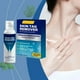 thumbnail image 2 of Spray calmante que mejora la condición facial, suaviza y desaliniza. Spray de cuidado. Eliminador de marcas criogénicas. Eliminador de marcas criogénicas para manos y pies. 60 ml., 2 of 4