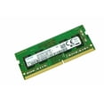 thumbnail image 3 of Samsung 4GB DDR4 PC4-21300, 2666MHZ, 260 PIN SODIMM, 1.2V, CL 19 Laptop ram Memory Module, 3 of 3