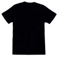 thumbnail image 2 of Ghostbusters - Camiseta Stay Puft de Hombre Malvavisco para Hombre (Negro), 2 of 2