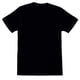 thumbnail image 2 of Ghostbusters - Camiseta Stay Puft de Hombre Malvavisco para Hombre (Negro), 2 of 2