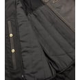 thumbnail image 5 of Commuter, 5 of 5