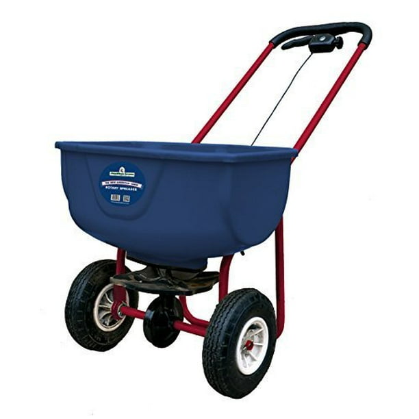 Jonathan Green (10937) New American Lawn Standard Rotary Spreader