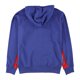 thumbnail image 2 of G-III Sports Mens Texas Rangers Sudadera con capucha txr L, 2 of 2