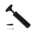 thumbnail image 1 of HLONK Air Ball Pump Inflator Kit with Needle  Nozzle for Soccer Basketball Football, 1 of 15