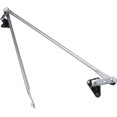 thumbnail image 4 of A-Premium Front Windshield Wiper Transmission Linkage Assembly Compatible with Mitsubishi Vehicles - Montero Sport 1997-2003, Sport Utility - Replace# MR109453, MR245213, 4 of 5