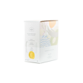 thumbnail image 1 of All Purpose Cleaner Refill Box emon + Tea Tree, 1 of 1