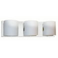 thumbnail image 1 of Sanctuary Light, 1 of 1