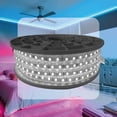 thumbnail image 3 of Qop Manguera 5050 Led De 25mts, 3 of 4