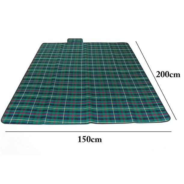 Picnic blanket walmart canada sale