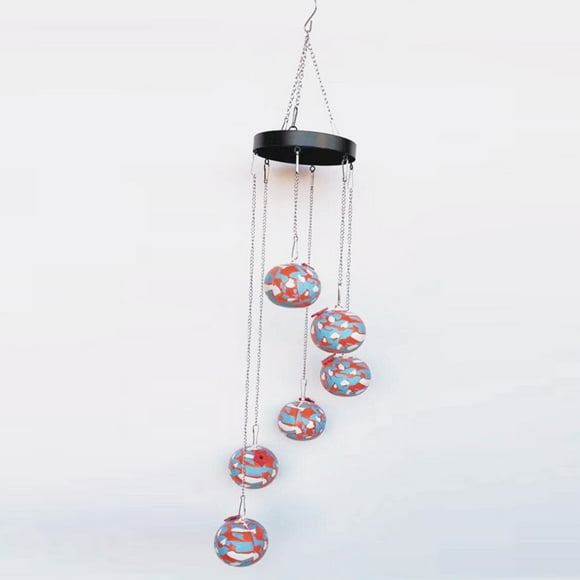 Window Bird Feeder, Bird Feeder, Hummingbird Feeder, 2024 New Wind Chimes Hummingbird Feeders For Garden Yard Patio Decoration, Hummingbird Feeders For Outdoors
