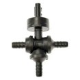 thumbnail image 3 of 31400692 Car Power Brake Booster Vacuum Pump Switch for Volvo S60 S80 V70 1999-2009 30645493 3126582, 3 of 5