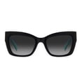 thumbnail image 1 of Lentes de Sol Kate Spade Valeria/S 807, 1 of 3