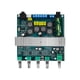 thumbnail image 2 of Placa amplificadora de potencia de Audio TPA3116 BT5.0, amplificador de sonido potente, placa ampli MABOTO Altoparlante, 2 of 7