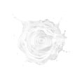 thumbnail image 5 of Neutrogena Skin Perfecting Dry Skin Liquid Face Exfoliant, 4 fl. oz, 5 of 15