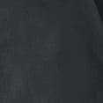 thumbnail image 3 of Dickies Boys School Uniform Classic Fit Straight Leg Flat Front Pants, Sizes 4-20 & Husky, 3 of 4