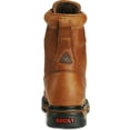 thumbnail image 3 of Men's 8 Ride Lacer 2723, 3 of 3