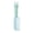 Green, variant on Visland Styling Comb Smooth Frizz Anti-static Anti-knot Relieves Scalp Pressure Lovely Bunny Scalp Massage  Hair Detangling Brush Salon Supply
