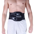 thumbnail image 1 of Faja Sacrolumbar D/ Lujo XXG Ligera y Económica Homecare, 1 of 5