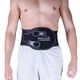 thumbnail image 1 of Faja Sacrolumbar D/ Lujo XG Ligera y Económica Homecare, 1 of 5