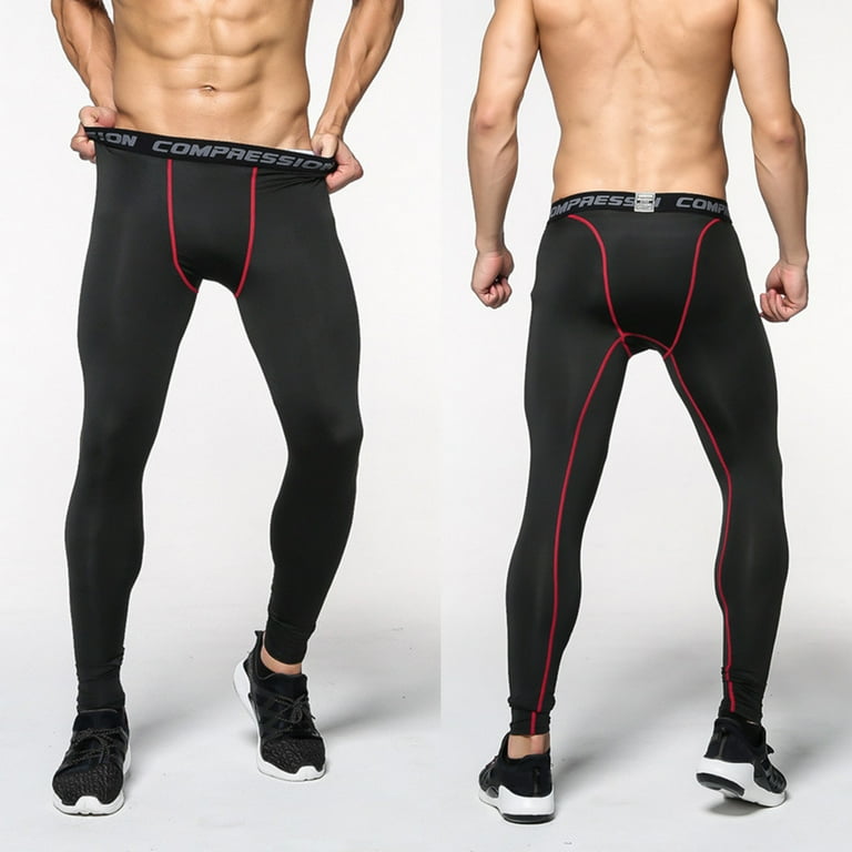 Compression tights in hot weather hotsell