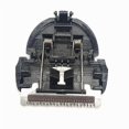 thumbnail image 2 of 2PCS Replacement Blade Hair Trimmer Cutter Barber for QC5115 QC5120 QC5130 QC5125 QC5135, 2 of 5