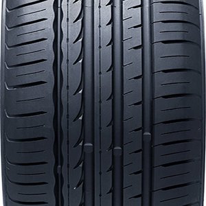 Sailun Atrezzo SVA1 All Season 255/35R19 96W XL Passenger Tire Sansujyuku sansujyuku.com