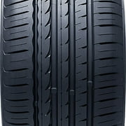 Sailun Atrezzo SVA1 205/50R16 87V PASS Tire
