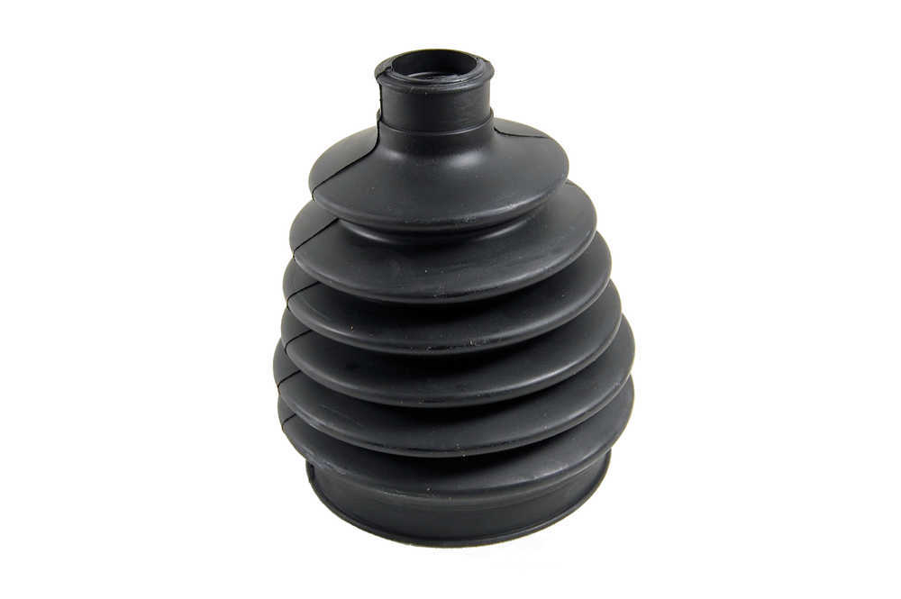 Mevotech DX523 CV Joint Boot