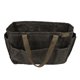thumbnail image 5 of Bolsa De Almacenamiento Táctica Para Camping, Organizador De Utensilios De Cocina De Lona Impermeable, Organizador De Utensilios De Cocina De Viaje, Bolsa De Viaje, Bolsas De, 5 of 7