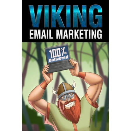 Email Marketing (Paperback - Used) 1648303617 9781648303616