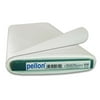 1PK Pellon Tracing Material Easy Pattern 45 in. x 20 yd. White (20 yards)