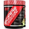 1 UP Nutrition BCAA's Glutamine & L Carnitine (Pineapple 30 Servings)