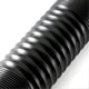thumbnail image 5 of Motor intake air hose car air filter for cold air intake supply hose 1M 63/76mm for engine flexible air hose for intake pipe (63mm), 5 of 5
