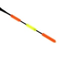 thumbnail image 2 of 1 Piece High Quality Barguzinsky Light Electronic Fishing Float Luminous Floating, 2 of 4