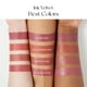 thumbnail image 4 of Tinte de labios Peripera Ink the Velvet High Pigment 028 Mauveful Nude, 4 of 5
