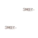 thumbnail image 1 of Pinzas para el cabello Qarigey Herramientas de peinado premium simples y resistentes Type7 NO7, 1 of 6