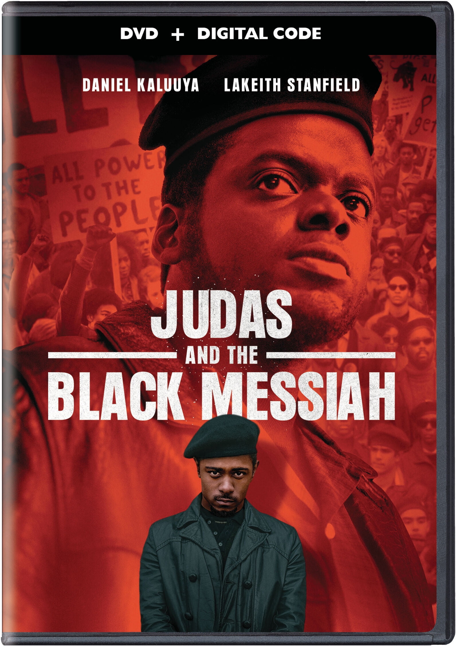 BlackkKlansman [DVD] - Walmart.com