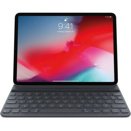 Apple Smart Keyboard Folio (for 11-inch for iPad Pro) - US English