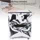thumbnail image 3 of Bolsa De Compras Plegable Con Ruedas Para Comestibles Grandes, 3 of 7