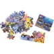 thumbnail image 4 of Puzle Melissa & Doug Underwater de 48 piezas y Scratch Art, 4 of 6