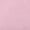 Light Pink, variant on Anime Schoolgirl In Surprise Hoodie Women - Women Hoodie, Large