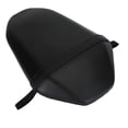 thumbnail image 4 of Passenger Seat For Yamaha Mt07 Fz07 2014-2017, 4 of 10