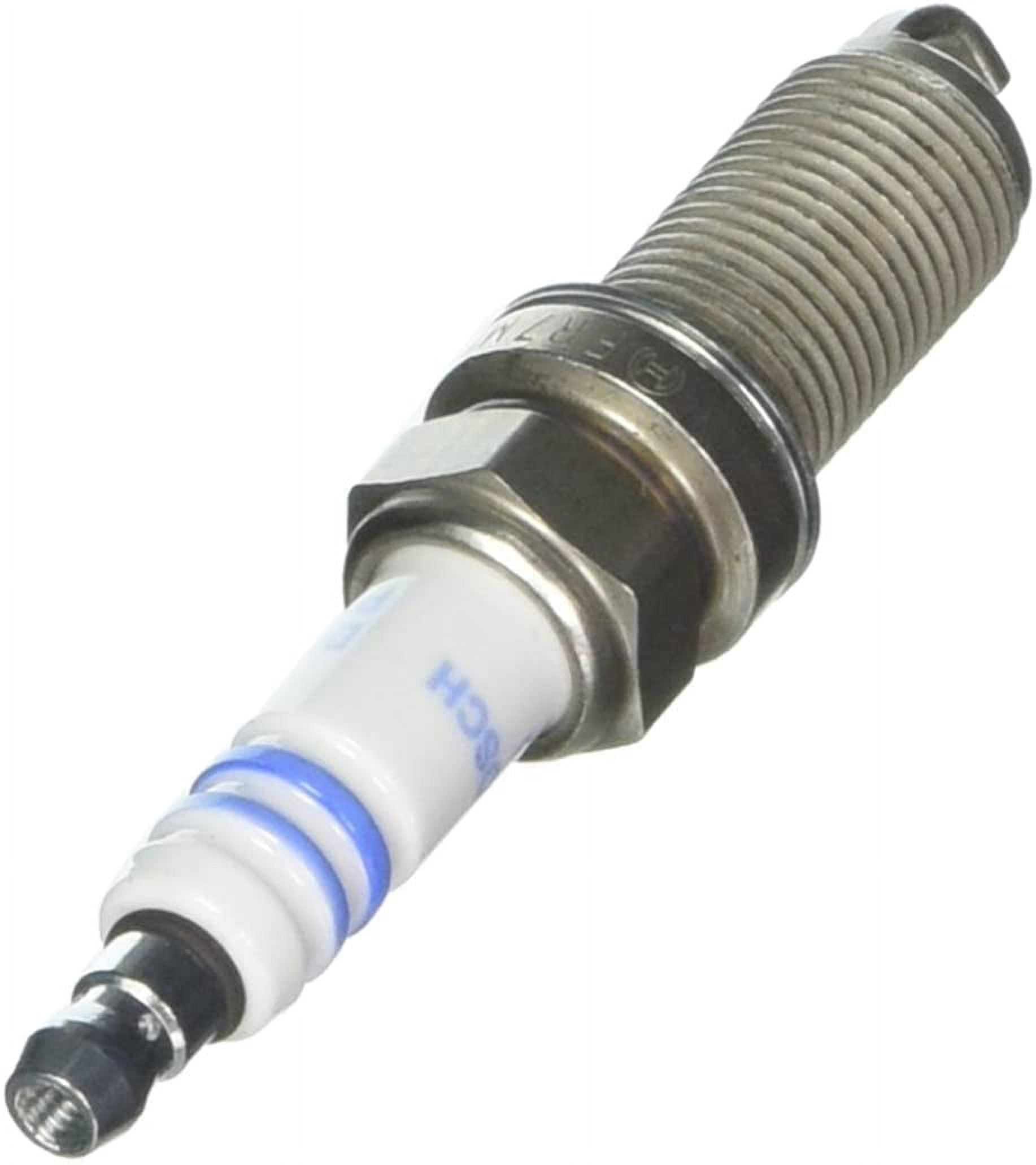 SPARK PLUGSPARK PLUGS OEM