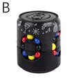 thumbnail image 2 of Latas de cubo de Rubik, Coca-Cola, frijoles mágicos, fidget spinner, bola giratoria para dedos, rompecabezas, juguete de descompresión para niños, 2 of 2
