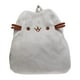 thumbnail image 3 of Bonita mochila de peluche, gran capacidad, juguete de peluche para ir de compras o hacer picnics., 3 of 9