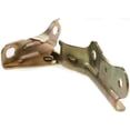 thumbnail image 2 of Hood Hinge Driver Left Side Left Hand For 96-06 Elantra HY1236103 7911029000, 2 of 9
