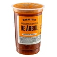 thumbnail image 1 of Salsa árbol Marketside 240 g, 1 of 4