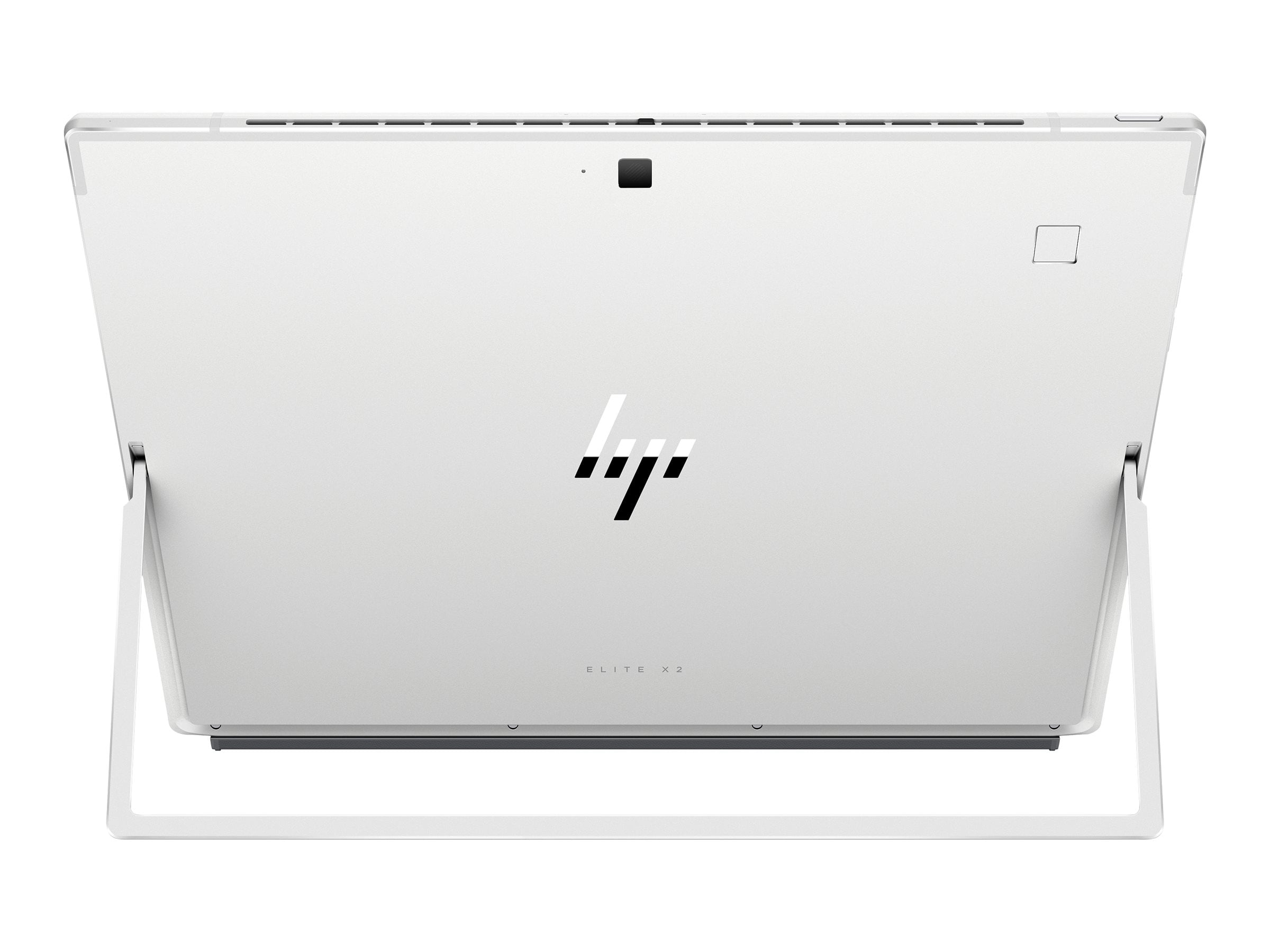 HP Elite x2 G8 - Tablet - with detachable keyboard - Intel Core i5