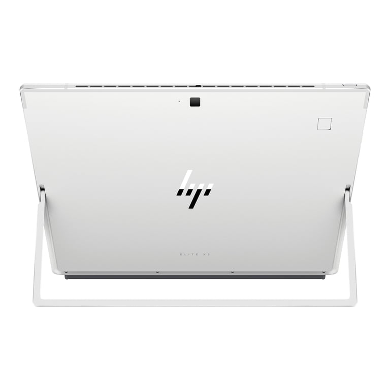 HP Elite x2 G8 - Tablet - with detachable keyboard - Intel Core i5